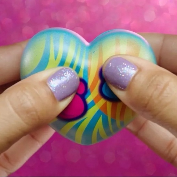 HATCHIMALS COLLEGGTIBLES trio Multi Pack - Picture 9 of 15